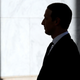 Illustration for article titled Facebook Ads Are Giving Climate Deniers a Lifeline